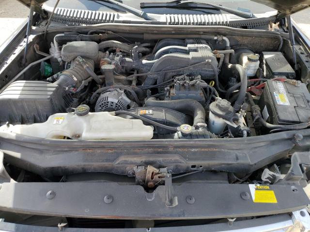 Photo 12 from auction – 2008 FORD EXPLORER L with VIN 1FMEU75E88UA66089