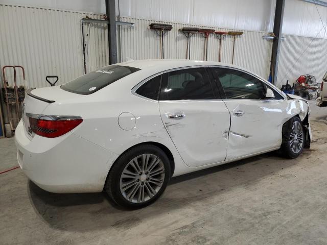 Photo 3 from auction – 2013 BUICK VERANO with VIN 1G4PS5SK7D4146491
