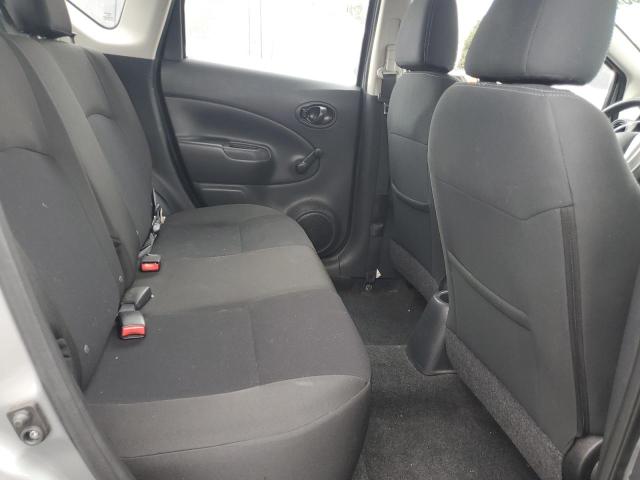 Photo 10 from auction – 2015 NISSAN VERSA NOTE with VIN 3N1CE2CP4FL395513