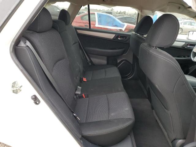 Photo 11 from auction – 2017 SUBARU OUTBACK 2. with VIN 4S4BSACC9H3226980