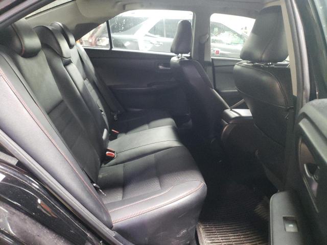 Photo 10 from auction – 2017 TOYOTA CAMRY LE with VIN 4T1BF1FKXHU428583
