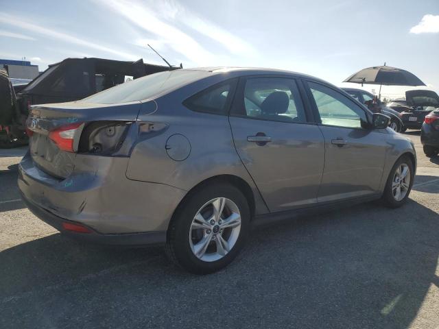 Photo 3 from auction – 2014 FORD FOCUS SE with VIN 1FADP3F20EL247716