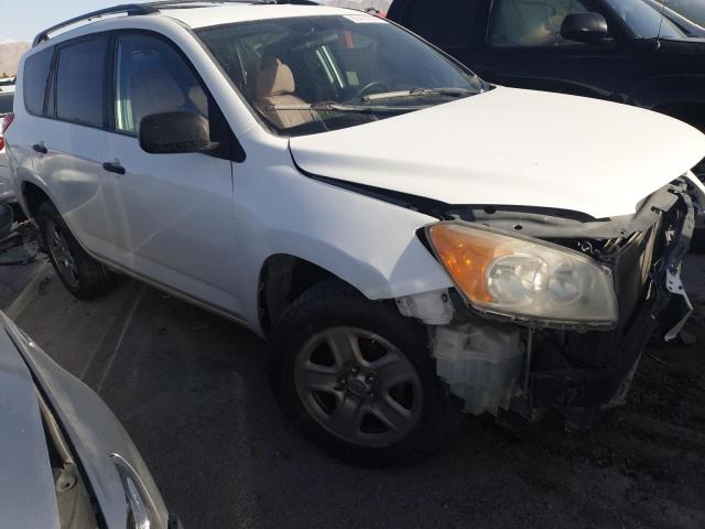 Снимка 4 от търг – 2011 TOYOTA RAV4 с VIN 2T3ZF4DV5BW075357