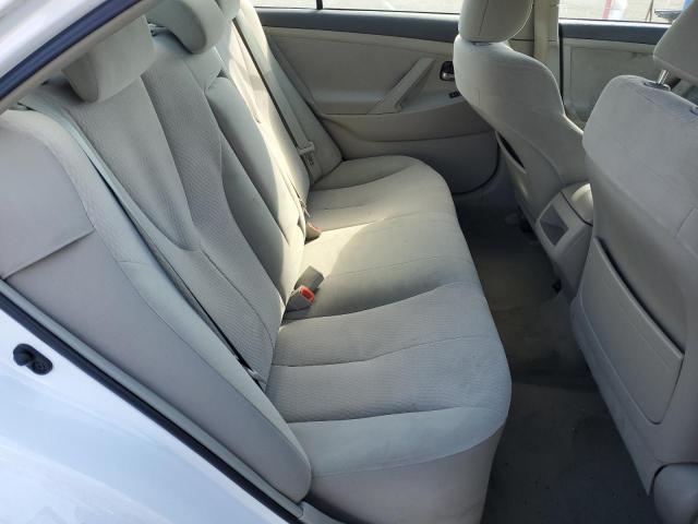 Photo 10 from auction – 2011 TOYOTA CAMRY BASE with VIN 4T1BF3EK4BU748714