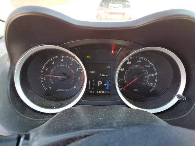 Photo 9 from auction – 2016 MITSUBISHI LANCER ES with VIN JA32U2FU5GU009703