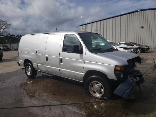 Photo 4 from auction – 2013 FORD ECONOLINE with VIN 1FTNE1EW7DDA58616