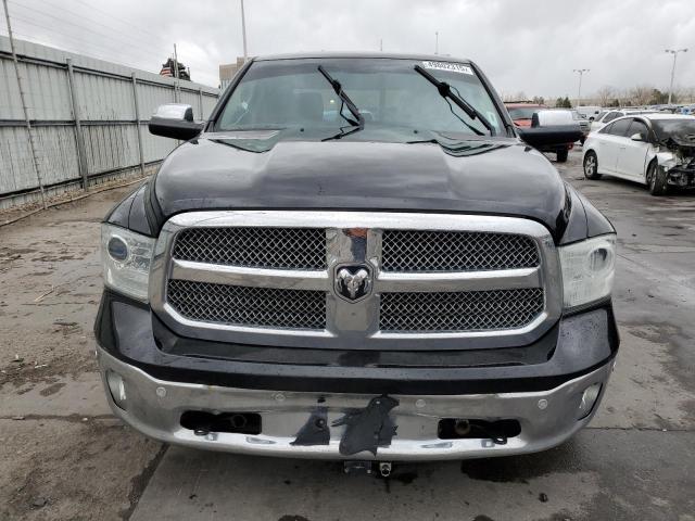 Photo 5 from auction – 2014 RAM 1500 LONGH with VIN 1C6RR7PT5ES338521