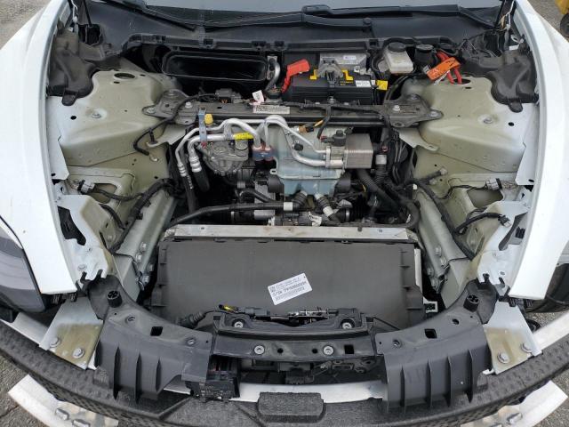 Photo 11 from auction – 2020 TESLA MODEL 3 with VIN 5YJ3E1EC6LF624284