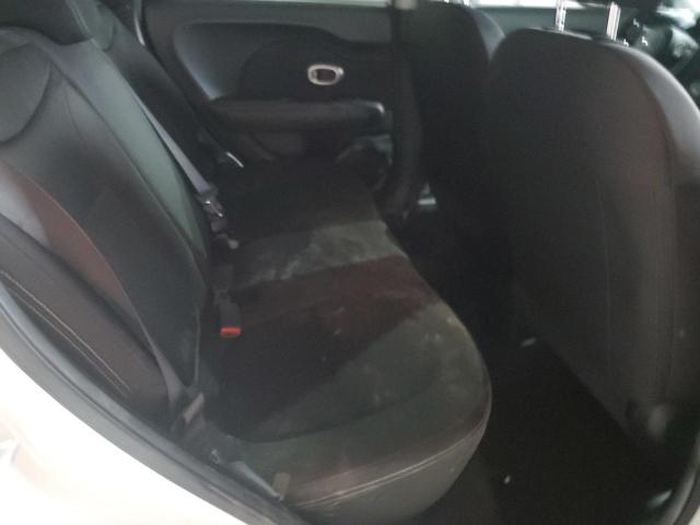 Photo 10 from auction – 2015 KIA SOUL with VIN KNDJN2A24F7789688