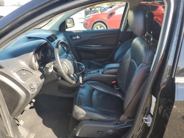 Photo 7 from auction – 2016 DODGE JOURNEY CR with VIN 3C4PDCGB6GT185535