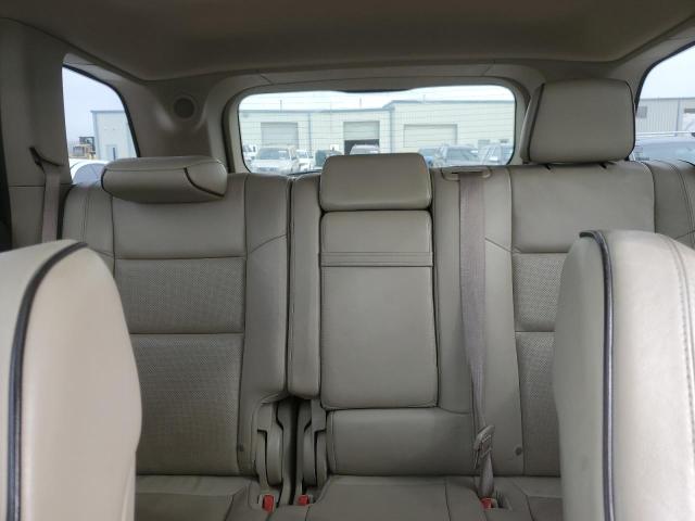 Photo 10 from auction – 2014 JEEP GRAND CHER with VIN 1C4RJFCT0EC214828