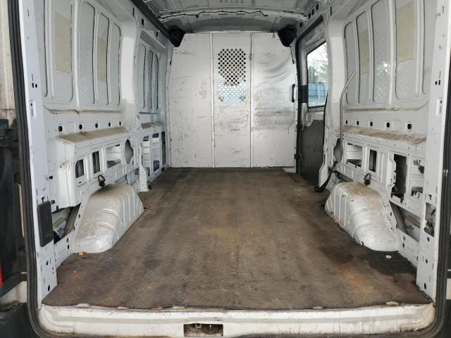 Photo 10 from auction – 2016 FORD TRANSIT T- with VIN 1FTYR2CM4GKB23589