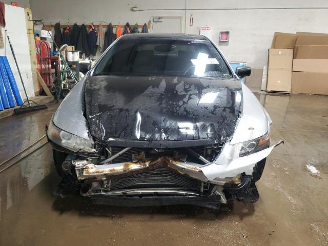 Photo 5 from auction – 2006 ACURA 3.2TL with VIN 19UUA66286A061403