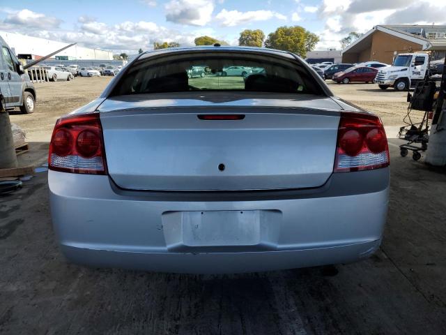 Photo 6 from auction – 2010 DODGE CHARGER SX with VIN 2B3CA3CV9AH210419