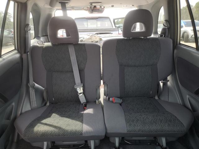 Photo 10 from auction – 2002 TOYOTA RAV4 with VIN JTEGH20V220051478