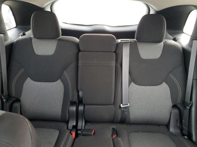 Photo 10 from auction – 2014 JEEP CHEROKEE L with VIN 1C4PJMCB8EW191266