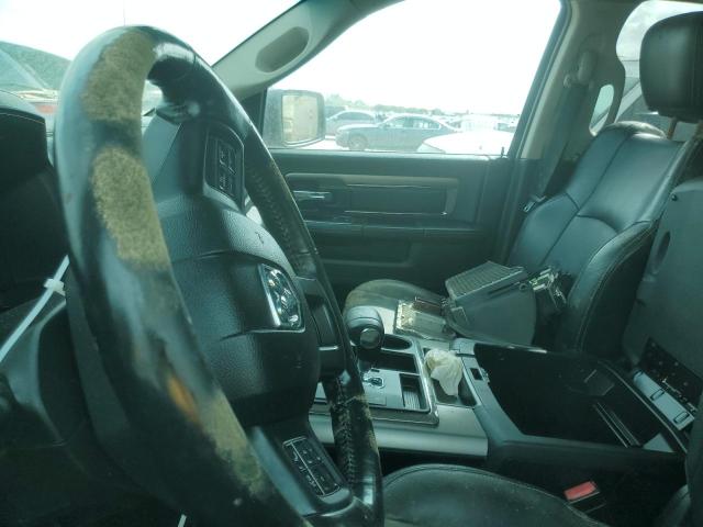 Photo 8 from auction – 2013 RAM 1500 SPORT with VIN 1C6RR7MT3DS552345