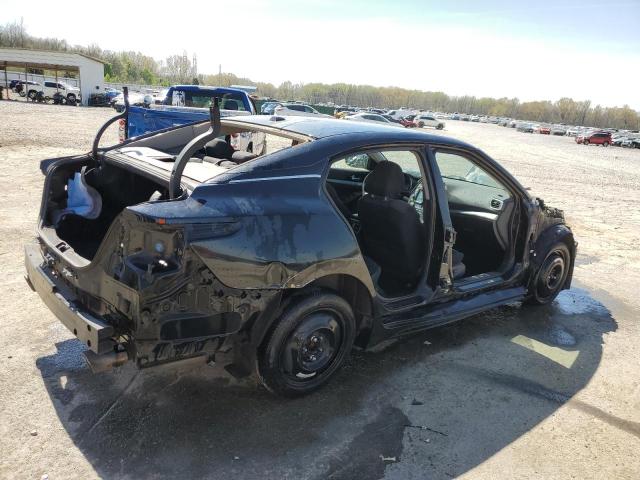 Photo 3 from auction – 2016 NISSAN MAXIMA 3.5 with VIN 1N4AA6AP9GC437316