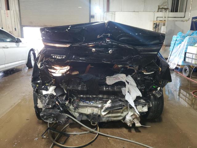 Photo 6 from auction – 2023 KIA FORTE LX with VIN 3KPF24AD5PE683232