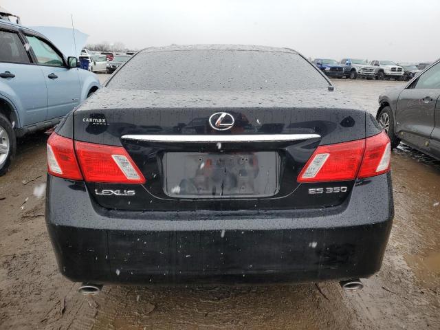 صورة رقم 6 من المزاد - 2009 LEXUS ES 350 مع VIN JTHBJ46G992322685
