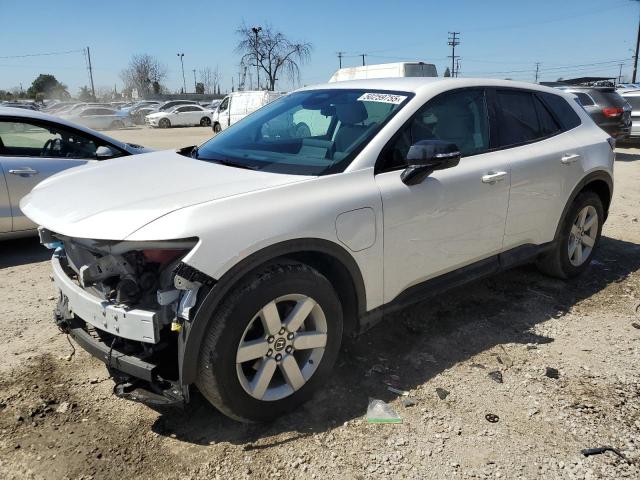 HONDA PROLOGUE E 2024 مع رقم تعريف المركبة 3GPKHVRJ4RS510026 - صورة من المزاد