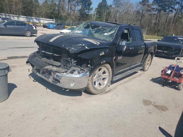RAM 1500 LONGH 2014 with VIN 1C6RR7PTXES453423 - Photo from auction