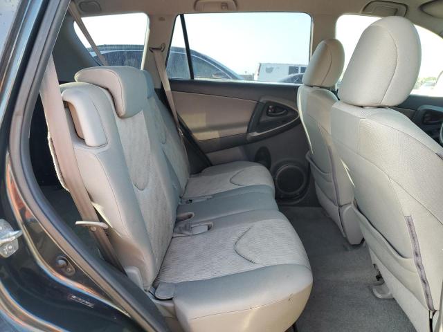 Снимка 11 от търг – 2009 TOYOTA RAV4 с VIN 2T3BF33V79W004457