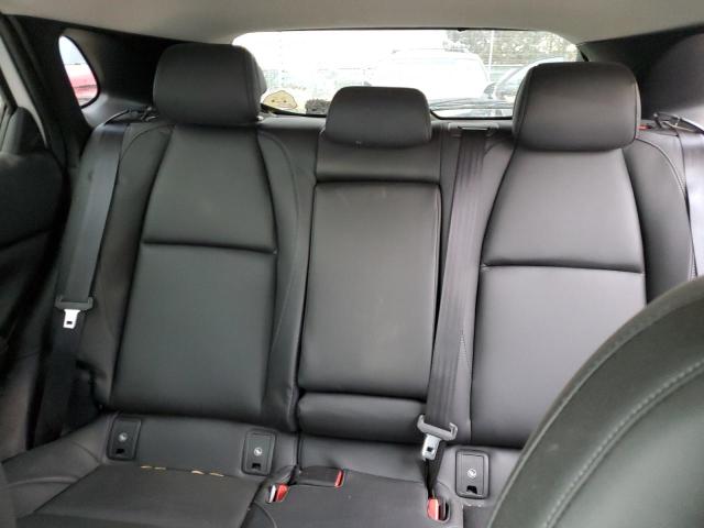 Photo 10 from auction – 2023 MAZDA CX-30 SELE with VIN 3MVDMBBMXPM514901