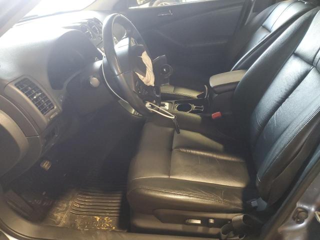 Photo 7 from auction – 2012 NISSAN ALITMA with VIN 1N4AL2AP3CN405253