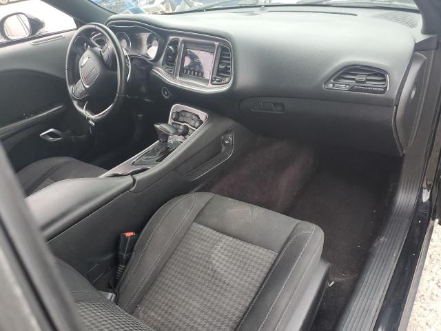Photo 8 from auction – 2019 DODGE CHALLENGER with VIN 2C3CDZGG7KH541641