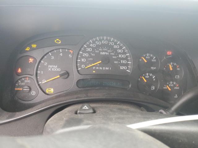صورة رقم 9 من المزاد - 2006 CHEVROLET SILVERADO مع VIN 1GCHK23D06F146802