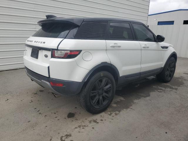 Снимка 3 от търг – 2016 LAND ROVER RANGE ROVE с VIN SALVP2BG3GH078803