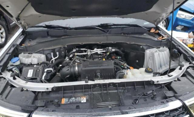 Photo 7 from auction – 2022 FORD EXPLORER X with VIN 1FMSK8DH0NGB11126