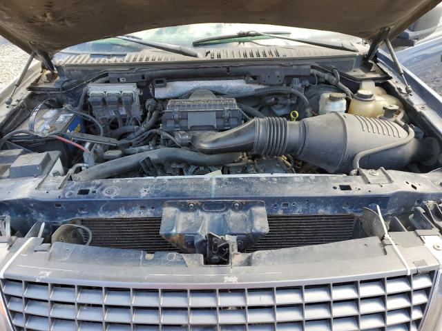Photo 12 from auction – 2006 FORD EXPEDITION with VIN 1FMPU16586LA59036