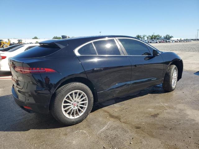 Photo 3 from auction – 2019 JAGUAR I-PACE S with VIN SADHB2S14K1F73583
