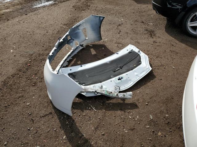 Снимка 12 от търг – 2012 TOYOTA PRIUS с VIN JTDKN3DU7C5524908