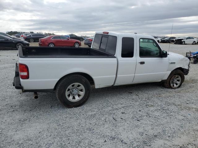 Photo 3 from auction – 2011 FORD RANGER SUP with VIN 1FTKR4EE1BPB21916