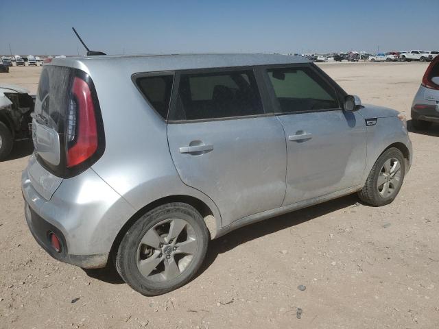 Photo 3 from auction – 2018 KIA SOUL with VIN KNDJN2A28J7598221