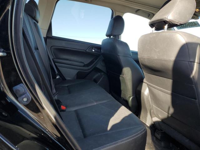 Снимка 11 от търг – 2015 SUBARU FORESTER 2 с VIN JF2SJAKC2FH476815