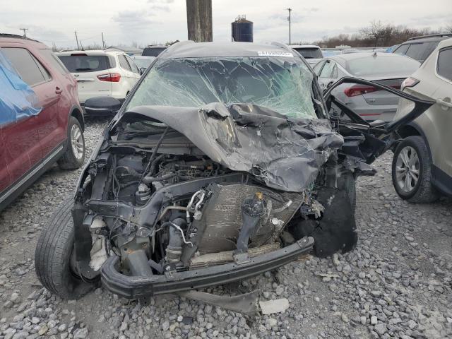 Photo 5 from auction – 2020 FORD EDGE SEL with VIN 2FMPK3J96LBA29153