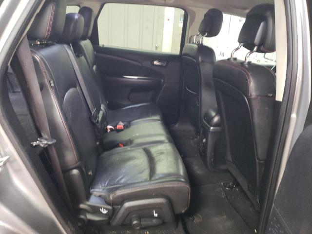 Photo 10 from auction – 2015 DODGE JOURNEY R/ with VIN 3C4PDDEG7FT671788