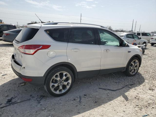 Photo 3 from auction – 2014 FORD ESCAPE TIT with VIN 1FMCU0J9XEUE51561