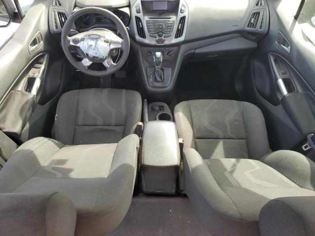 Photo 8 from auction – 2015 FORD TRANSIT CO with VIN NM0LS7F78F1185693