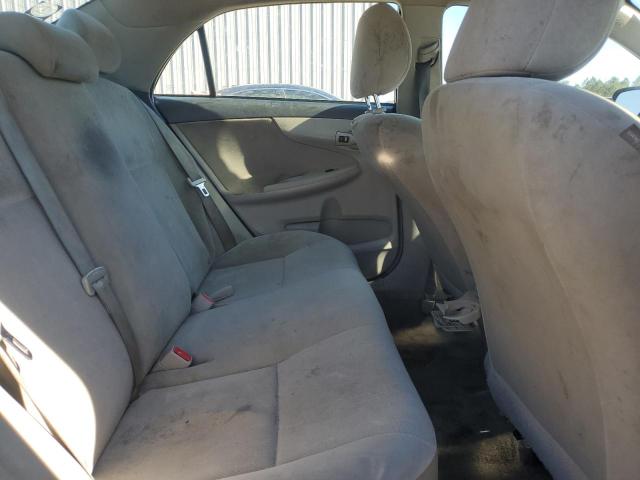Photo 10 from auction – 2013 TOYOTA COROLLA BA with VIN 2T1BU4EE6DC009418