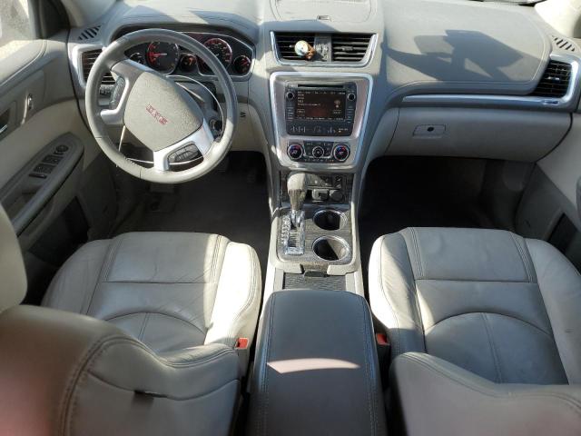 Photo 8 from auction – 2015 GMC ACADIA SLT with VIN 1GKKVRKD5FJ156072