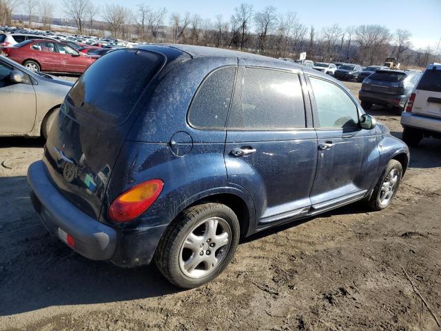 Photo 3 from auction – 2001 CHRYSLER CROSSFIRE with VIN 3C8FY4BB61T673449