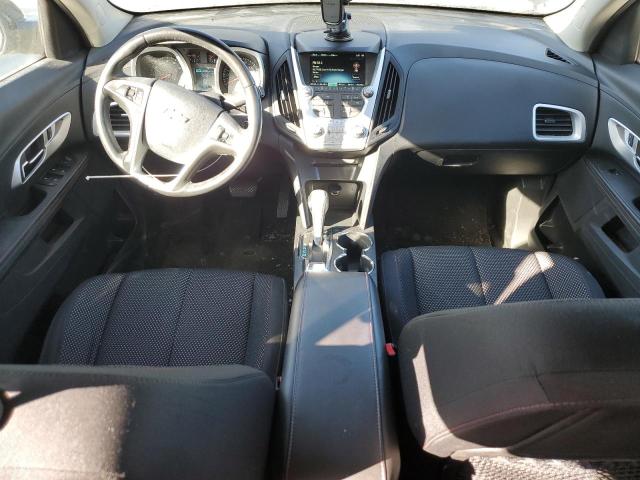 Photo 8 from auction – 2015 CHEVROLET EQUINOX LT with VIN 2GNALBEK5F1104280