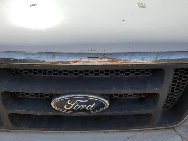 Photo 11 from auction – 2004 FORD F150 with VIN 1FTVX12544NA32717