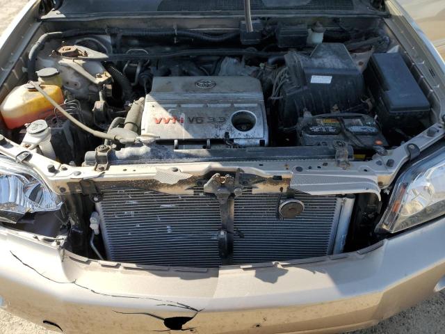 Снимка 12 от търг – 2005 TOYOTA HIGHLANDER с VIN JTEEP21A550094433