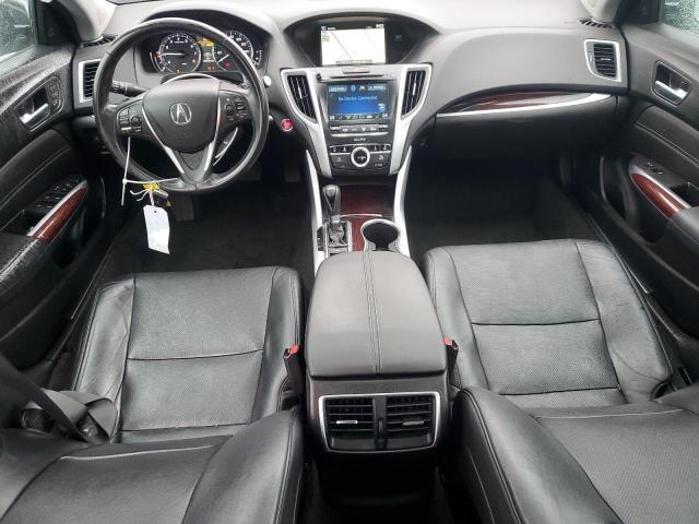Снимка 8 от търг – 2017 ACURA TLX TECH с VIN 19UUB1F5XHA001068